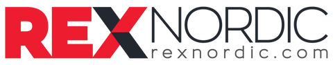 Rex Nordic