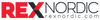 Rex Nordic