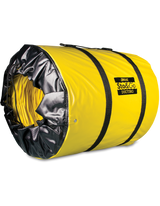 Dri-Eaz Vortex Axial Ventilation Fan 230v/110v