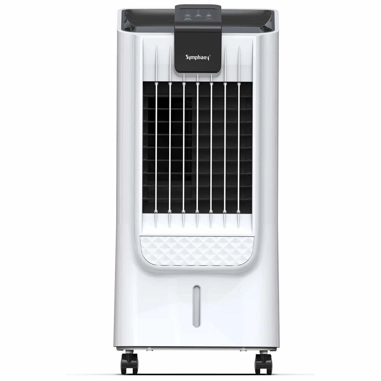 Symphony Harvy-i Portable Evaporative Air Cooler