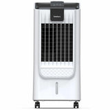 Symphony Harvy-i Portable Evaporative Air Cooler