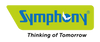 Symphony