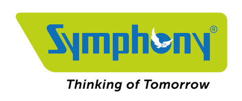 Symphony