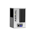 Aerial AD110 15L/Day Condensation Commercial Dehumidifier