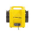 Trotec TTV1500 FDE Conveying Fan