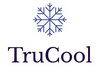 TruCool