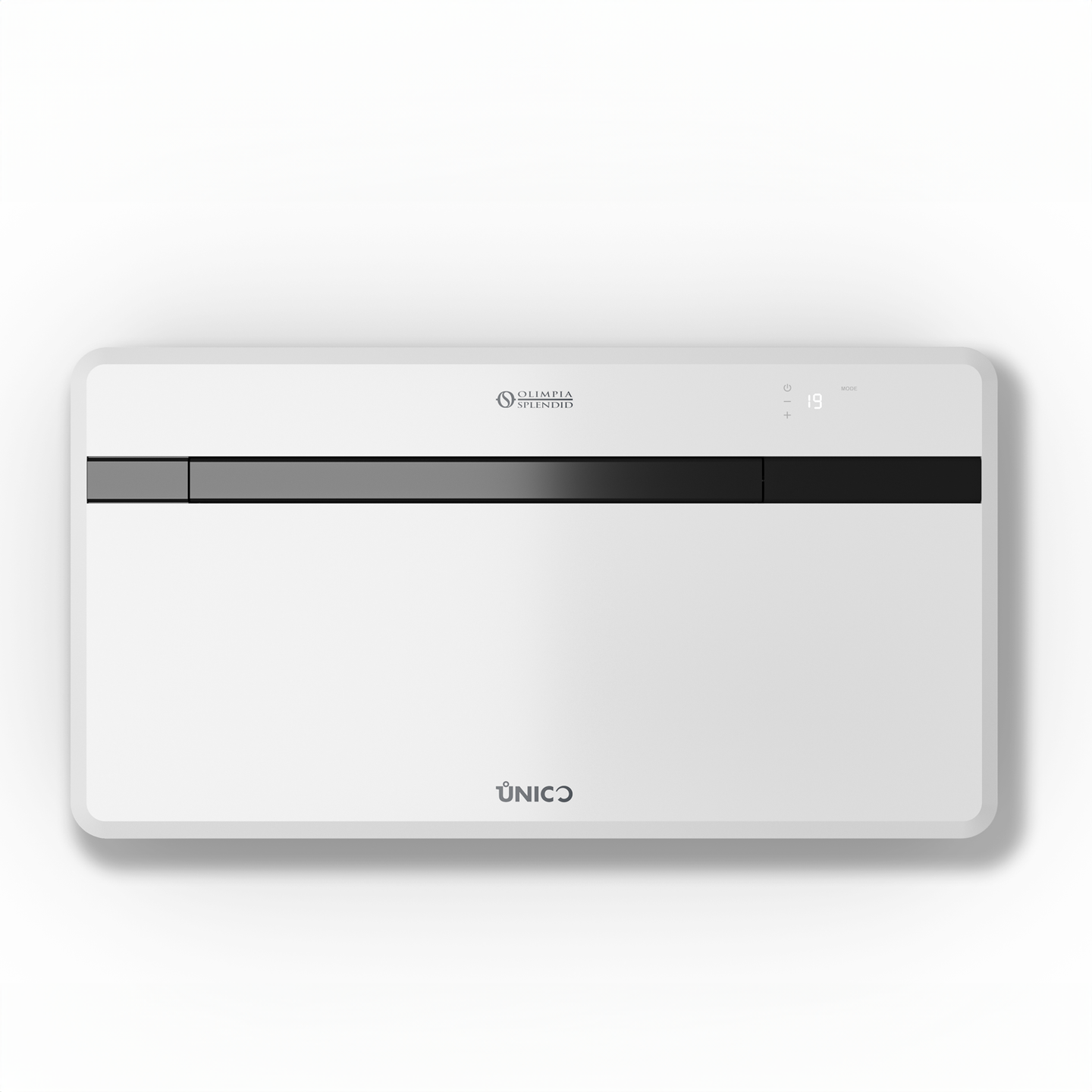 All-in-One Air Conditioners - VAT-FREE Install or Supply-Only – Aircare