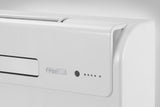 NEW 2025 Olimpia Splendid Unico AIR HP EFA 1.8 kW Slim All-in-One Air Conditioning Unit