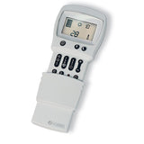 NEW 2025 Olimpia Splendid Unico AIR HP EFA 1.8 kW Slim All-in-One Air Conditioning Unit