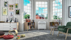 Olimpia Splendid Unico Easy S1 SF 2.0kW All-In-One Air Conditioner