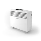 Olimpia Splendid Unico Easy S1 SF 2.0kW All-In-One Air Conditioner