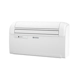 Olimpia Splendid Unico Edge Inverter 30HP 2.7kW All-in-One Air Conditioning Unit