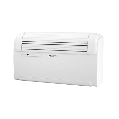 Olimpia Splendid Unico Edge Inverter 30HP 2.7kW All-in-One Air Conditioning Unit - VAT-free Install Package