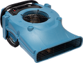 Dri-Eaz Velo Pro 1190m³/h Low Profile Air Mover