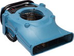 Dri-Eaz Velo Pro 1190m³/h Low Profile Air Mover