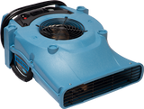 Dri-Eaz Velo Pro Low Profile Airmover 230v