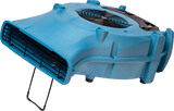 Dri-Eaz Velo Pro Low Profile Airmover 230v