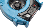 Dri-Eaz Velo Pro 1190m³/h Low Profile Air Mover