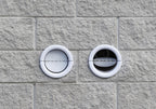 Powrmatic Vision 3.1 DWH 3.1kW All-In-One Air Conditioner