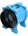 Dri-Eaz Vortex 3600m³/h Axial Fan