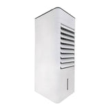 Vybra Evaporative Air Cooler