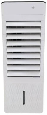 Vybra Evaporative Air Cooler