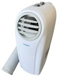 Welsch WELSC14 14000 BTU Portable Air Conditioner