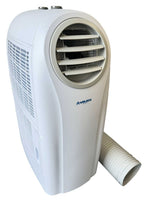 Welsch WELSC14 14000 BTU Portable Air Conditioner