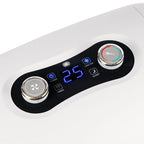 Welsch WELSC14 14000 BTU Portable Air Conditioner