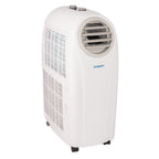 Welsch WELSC14 14000 BTU Portable Air Conditioner