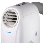 Welsch WELSC14 14000 BTU Portable Air Conditioner