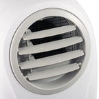 Welsch WELSC14 14000 BTU Portable Air Conditioner