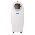 Welsch WELSC14 14000 BTU Portable Air Conditioner