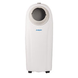 WELSCH WELSC14 4.1kW 14000 BTU Spot Cooler and Portable Air Conditioner