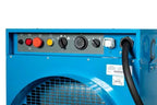 Broughton Super Giant FF42 42kW Commercial Fan Heater