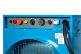 Broughton Super Giant FF42 Industrial Fan Heater