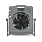 Broughton MB30 Mighty Breeze 230V 5100m³/h Man Cooler