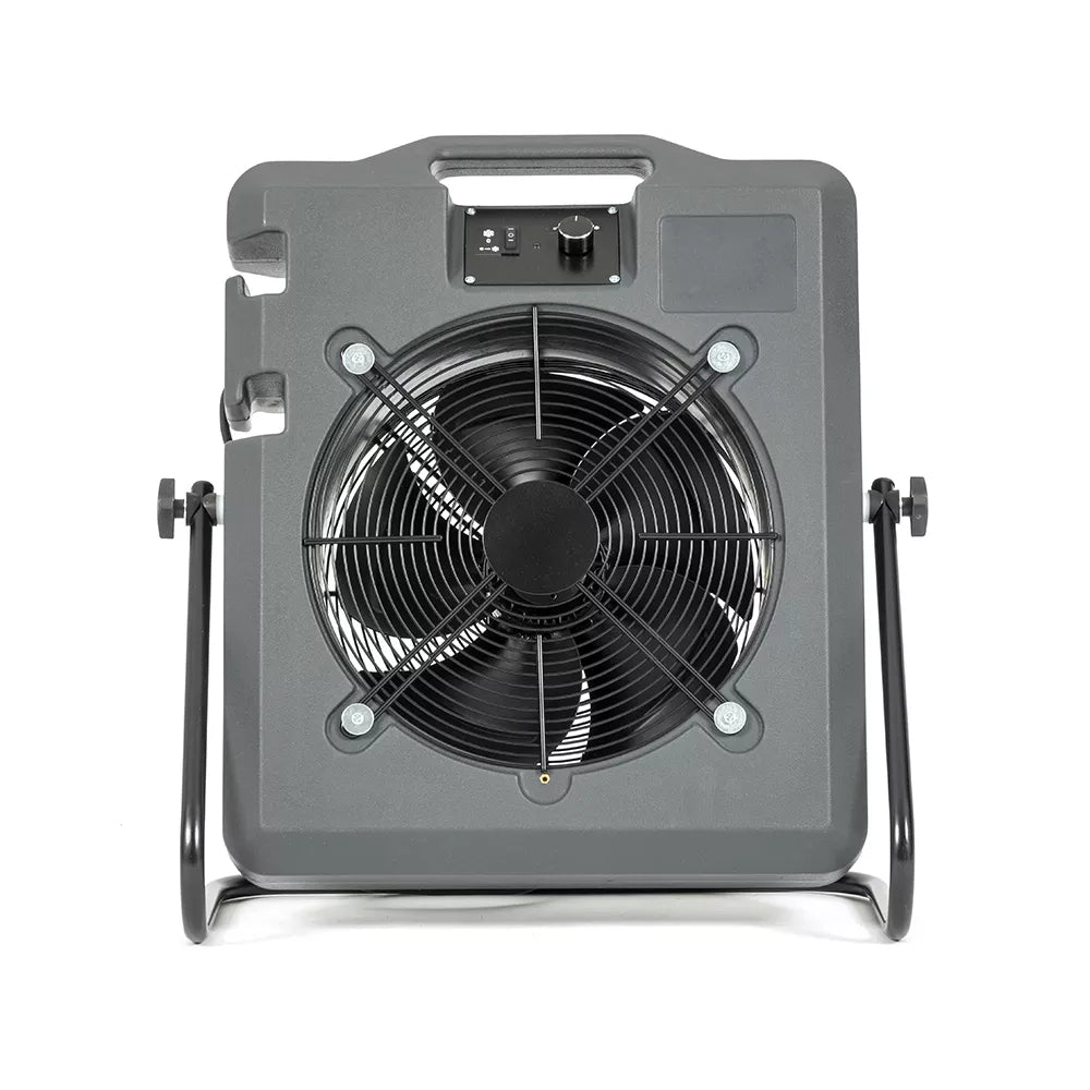 Broughton MB30 Mighty Breeze 230V 5100m³/h Man Cooler