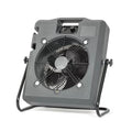 Broughton MB30 Mighty Breeze 230V 5100m³/h Man Cooler