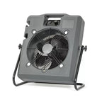 Broughton MB30 Mighty Breeze 230V 5100m³/h Man Cooler