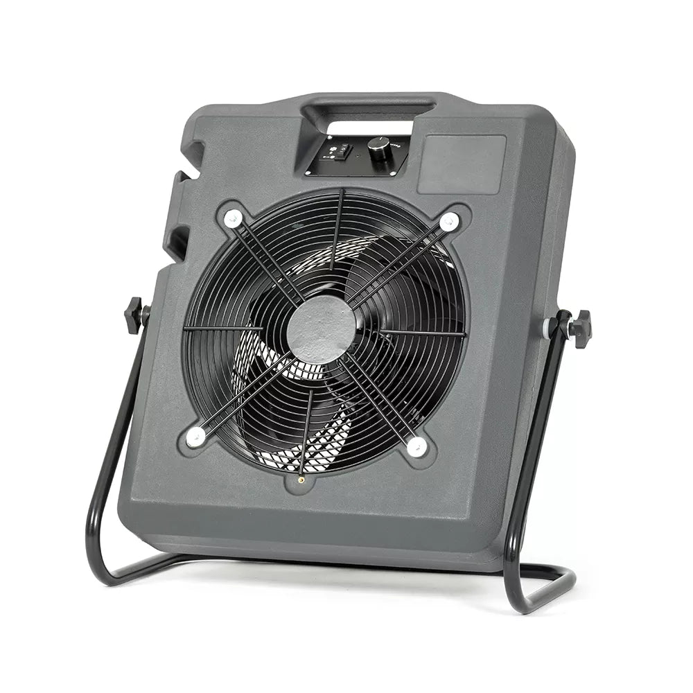 Broughton MB30 Mighty Breeze 230V 5100m³/h Man Cooler