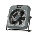 Broughton MB50 Mighty Breeze 6500m³/h Man Cooler