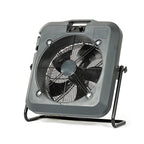 Broughton MB50 Mighty Breeze 6500m³/h Man Cooler