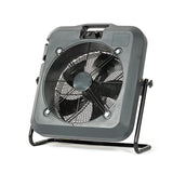 Broughton MB50 Mighty Breeze Man Cooler
