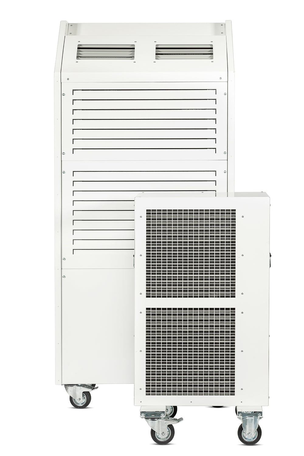 Broughton MCSe14.6 50000 BTU Portable Split Air Conditioner