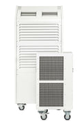 Broughton MCSe14.6 50000 BTU Portable Split Air Conditioner