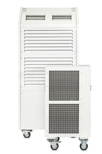 Broughton MCSe14.6 50000 BTU Portable Split Air Conditioner