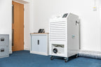 Broughton MCe6.0 6kW Portable Monobloc Air Conditioner