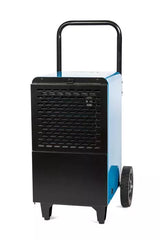 Broughton  Mighty Dry 50L Commercial Dehumidifier