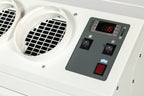 Broughton MCe6.0 6kW Portable Monobloc Air Conditioner